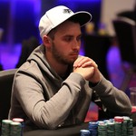 King&#039;s: Ondřej Drozd dealnul Main Event GCOP za €22.354