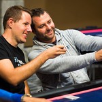 Pokerstars: Radek Jantoš vítězí v Mini Bounty Builder High Rolleru $150K GTD