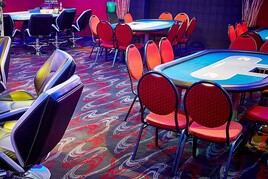 FPT Main Event: V brandýském dni 1A kraloval Michal Kroupa