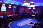 brandejs_2016_50K_00008