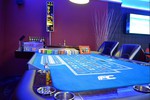brandejs_2016_50K_00006