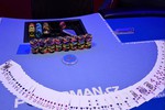 brandejs_2016_50K_00003
