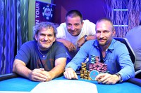 brandys_50KGTD_srpen_2016_00034