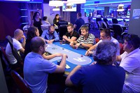 brandys_50KGTD_srpen_2016_00020