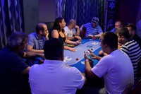 brandys_50KGTD_srpen_2016_00015