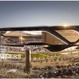V Las Vegas by se kromě NHL mohla brzy hrát také NFL