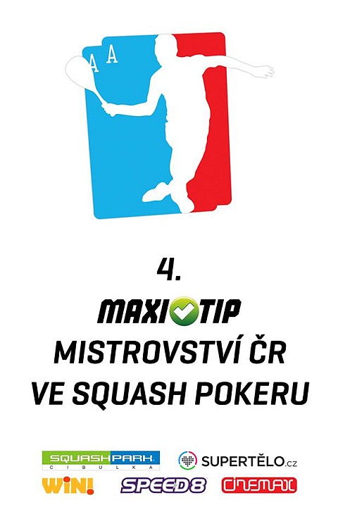 maxitip_mcr
