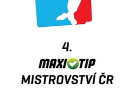 Čtvrtý ročník Maxi-Tip MČR ve squashpokeru se odehraje už příští týden