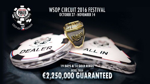 wsop_kings_2016