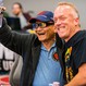 WPT: Velké finále Legends of Poker chipleaduje 77letý William Vo