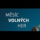Měsíc volných her na CardCasino.com - Každý den nová výzva zdarma!