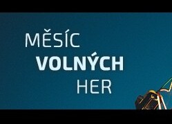 Měsíc volných her na CardCasino.com - Každý den nová výzva zdarma!