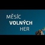 Měsíc volných her na CardCasino.com - Každý den nová výzva zdarma!