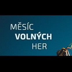 Měsíc volných her na CardCasino.com - Každý den nová výzva zdarma!