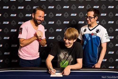 Savjz_negreanu
