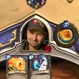 Daniel Negreanu je legendou nejen v pokeru, ale už i v Heartstone
