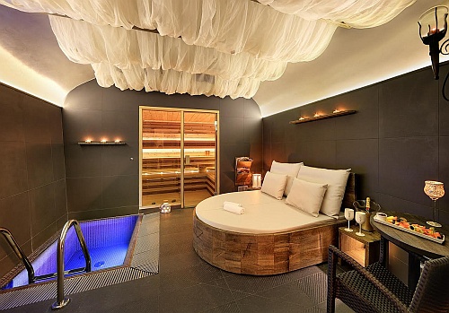 wellness