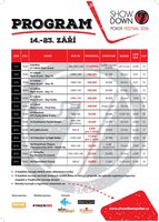 Plakat_Program_a3-page-002