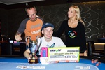 squashpoker2016_00042