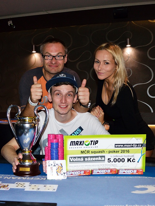 squashpoker2016_00041