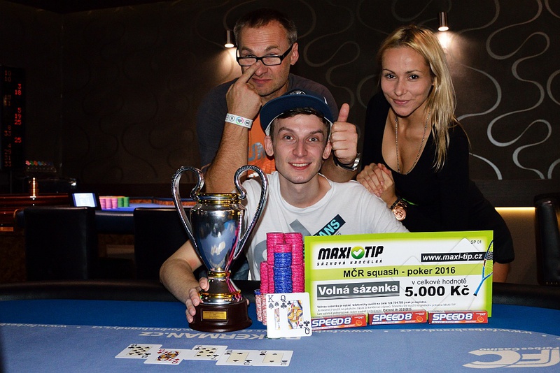 squashpoker2016_00040