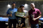 squashpoker2016_00038