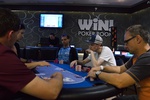squashpoker2016_00035