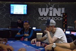 squashpoker2016_00034