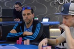 squashpoker2016_00033