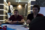 squashpoker2016_00031