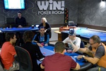 squashpoker2016_00030