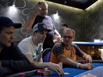 squashpoker2016_00029