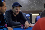 squashpoker2016_00028
