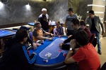 squashpoker2016_00027