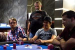 squashpoker2016_00025