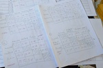 squashpoker2016_00023