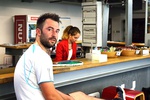 squashpoker2016_00021