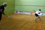squashpoker2016_00020