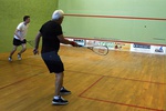 squashpoker2016_00019