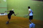 squashpoker2016_00018