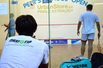 squashpoker2016_00016
