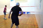 squashpoker2016_00011