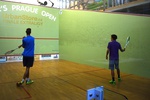 squashpoker2016_00010