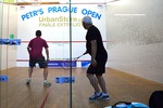squashpoker2016_00009