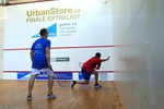 squashpoker2016_00008