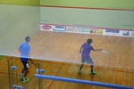 squashpoker2016_00006