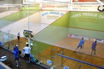 squashpoker2016_00005