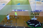 squashpoker2016_00004