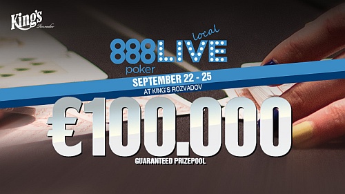888live_event