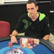 Záříjový ČPT High Roller se stal kořistí Jana Lampera